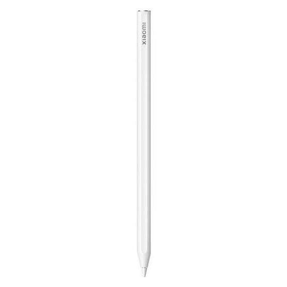 Xiaomi Focus Pen
