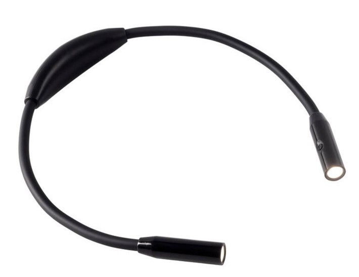 Yeelight Led Neck Book Light