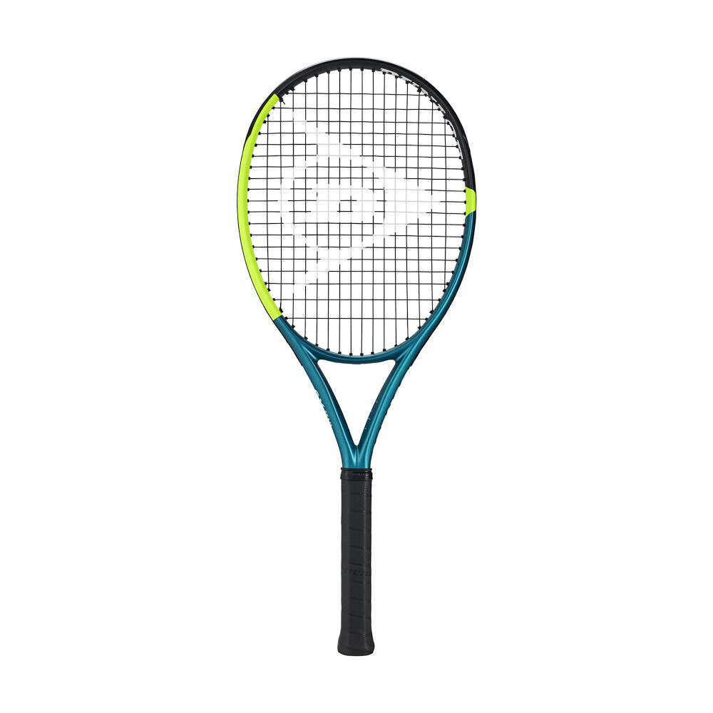 Rakieta tenisowa Dunlop SX Team 105 L1