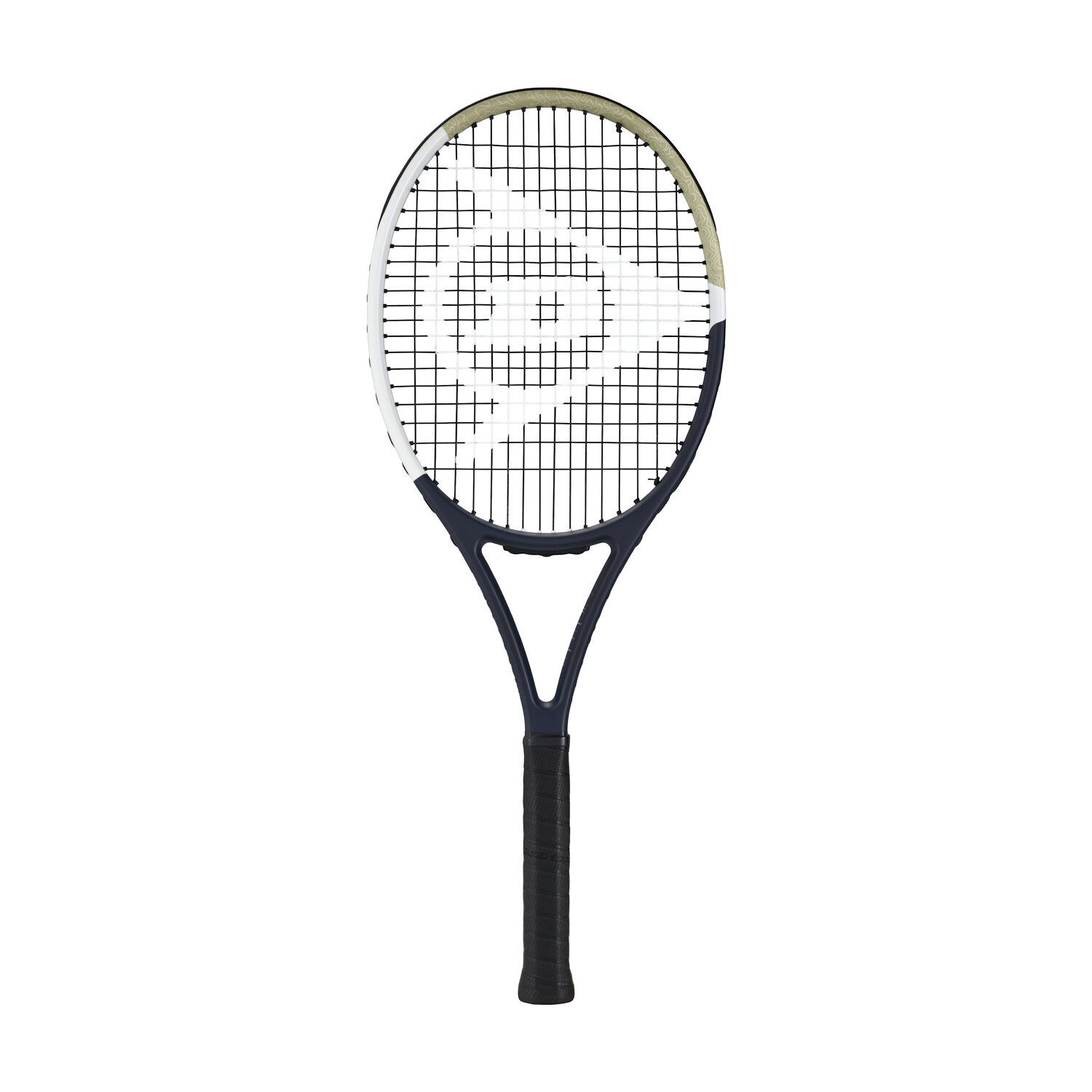Rakieta tenisowa Dunlop Tristorm Pro 100 Lite L3