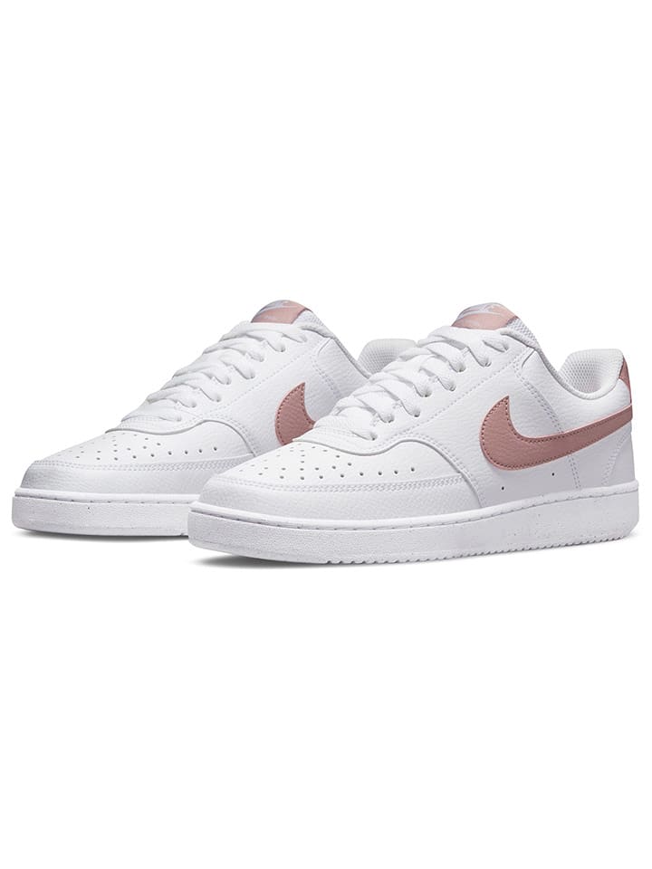 Nike Sneakersy 