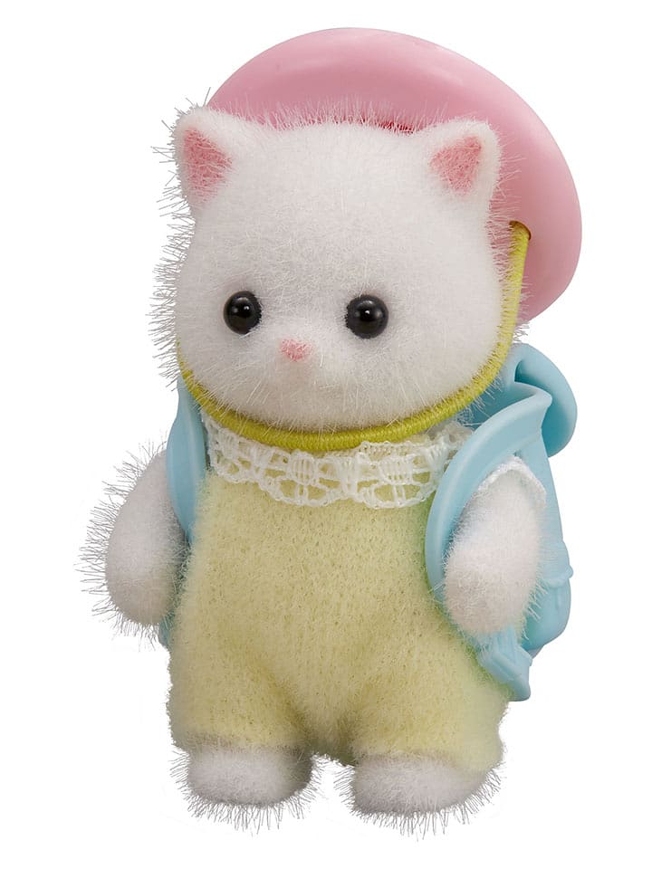 Sylvanian Families Akcesoria dla lalek 