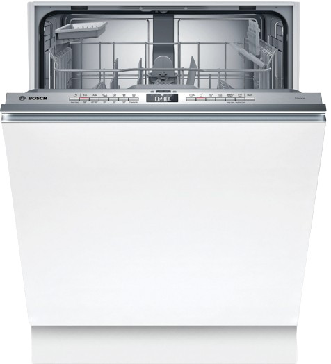 Bosch SMV4HTX03E