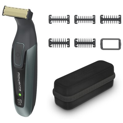 Rowenta TN6044E0