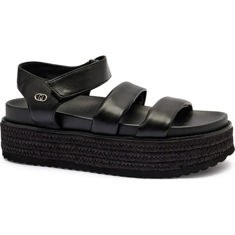 Liu Jo Sandały PANAREA 01