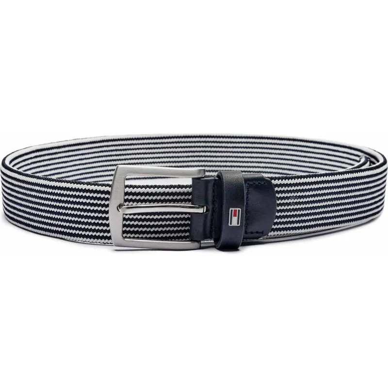Tommy Hilfiger Pasek Denton