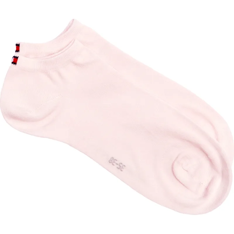 Tommy Hilfiger Skarpety/stopki 2-pack