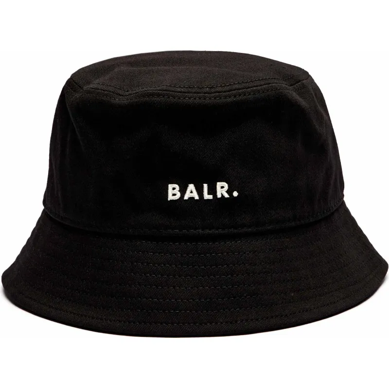 BALR. Kapelusz