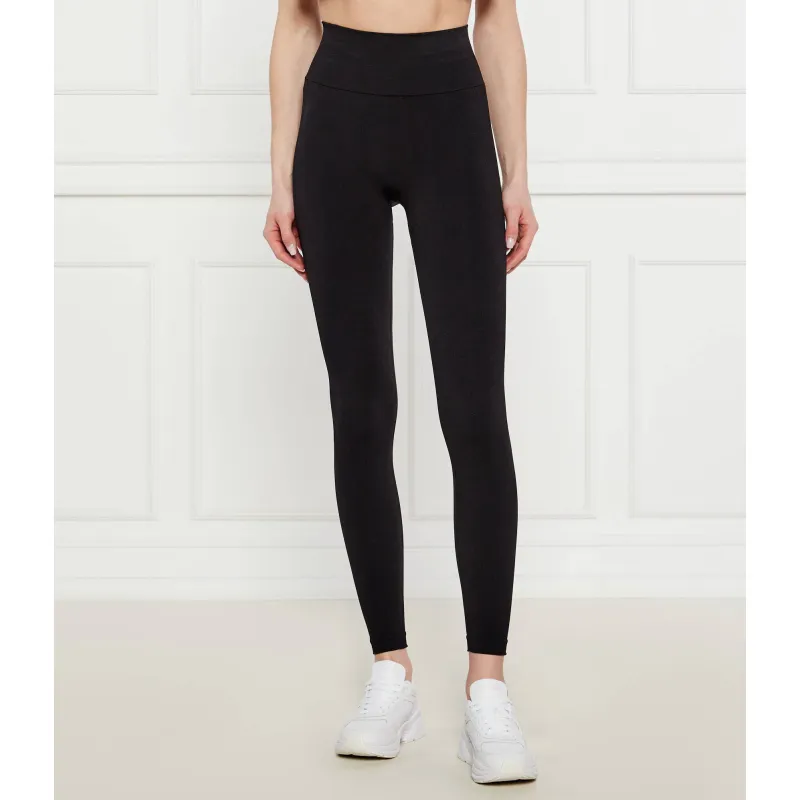 Wolford Legginsy | Skinny fit