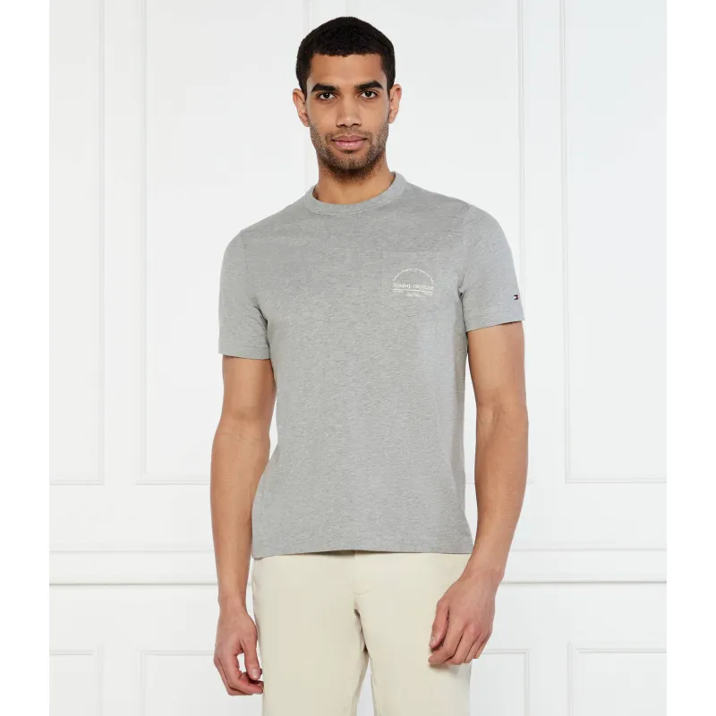 Tommy Hilfiger T-shirt | Regular Fit