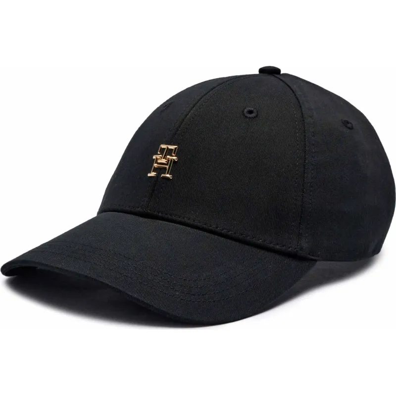 Tommy Hilfiger Bejsbolówka
