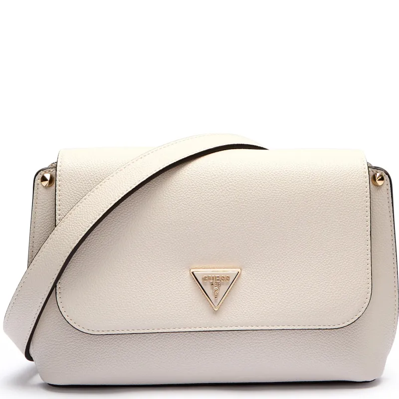 Guess Listonoszka MERIDIAN FLAP