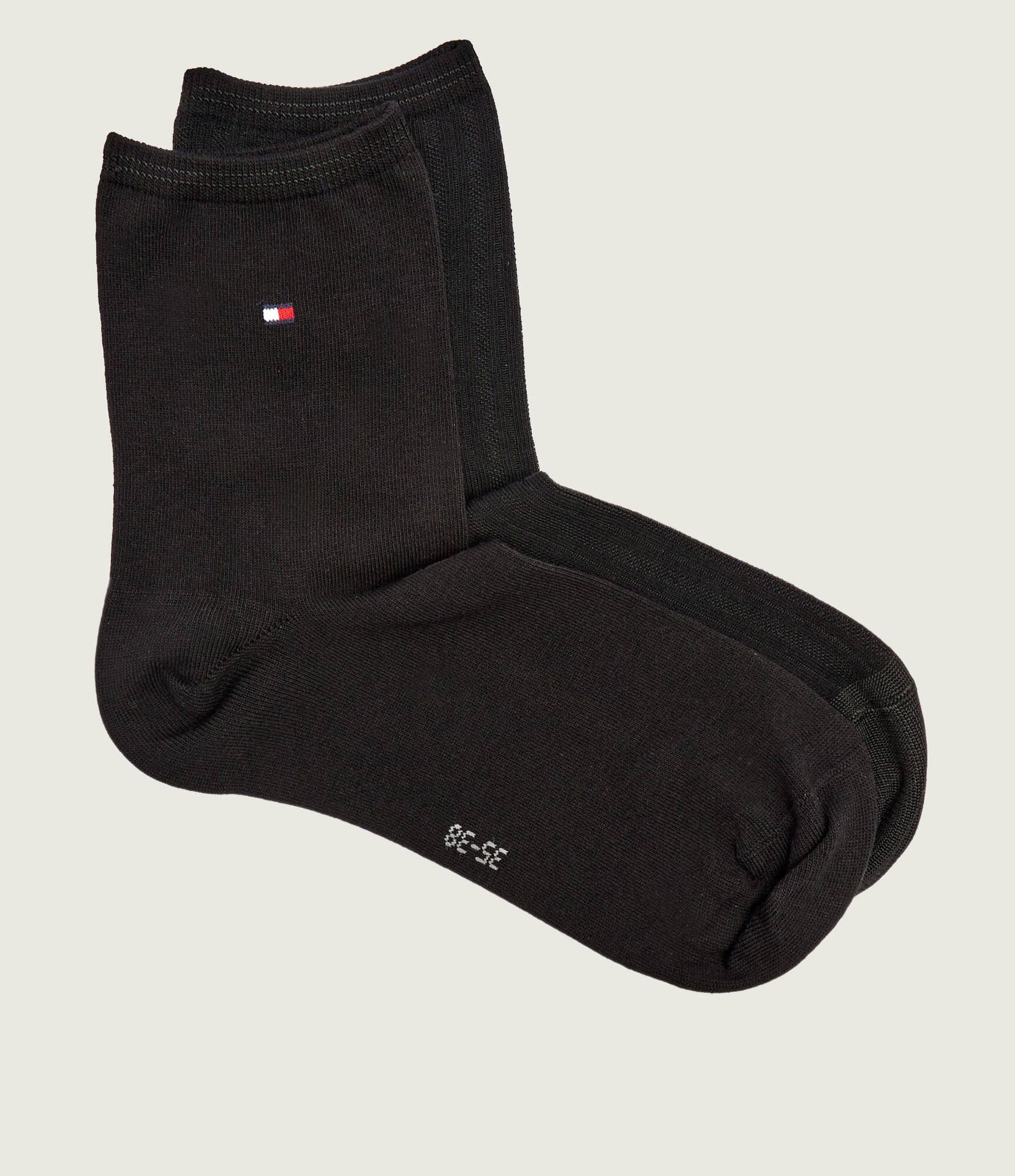 Tommy Hilfiger Skarpety 2-pack