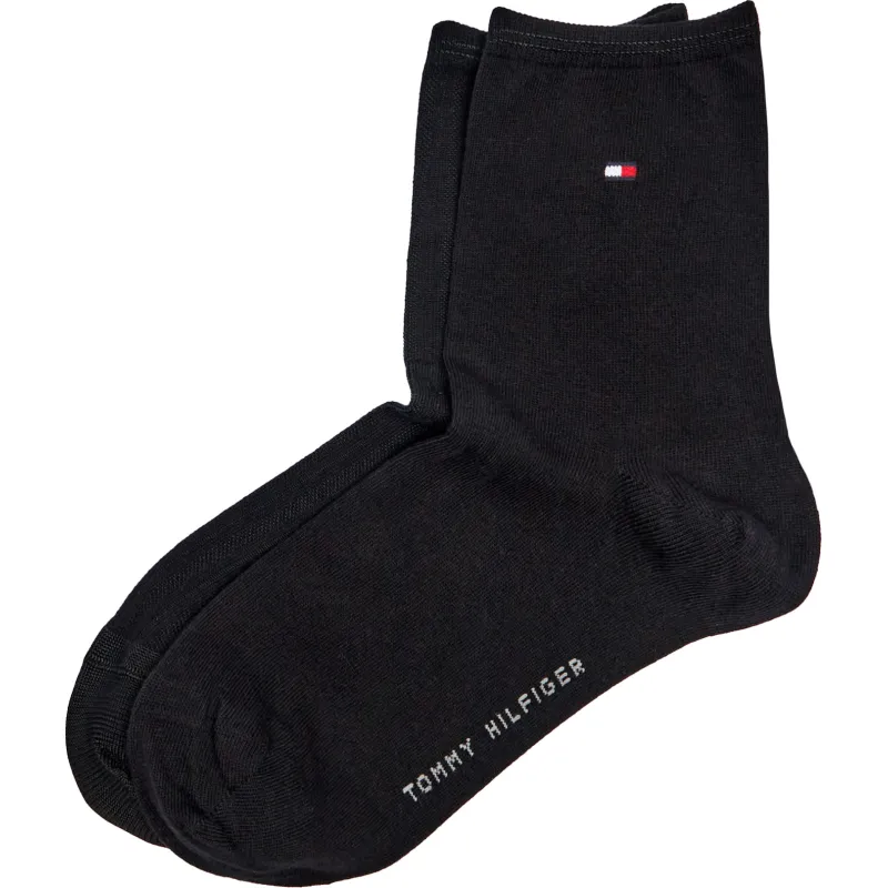Tommy Hilfiger Skarpety 2-pack