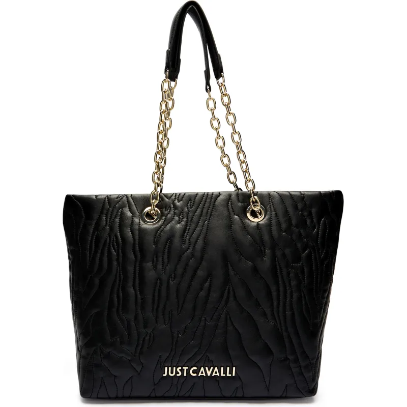 Just Cavalli Shopperka