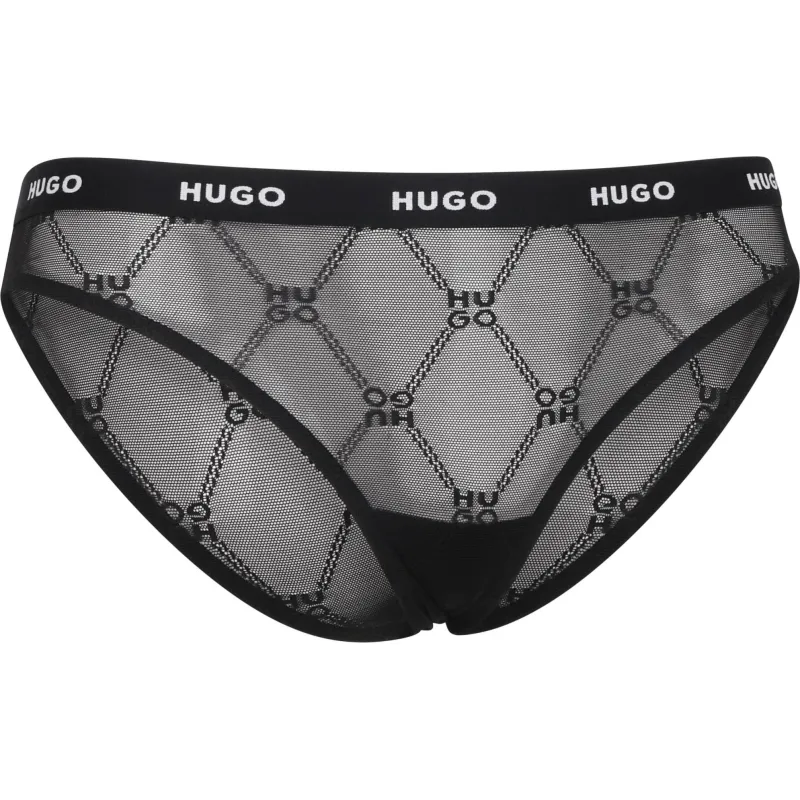 Hugo Bodywear Figi