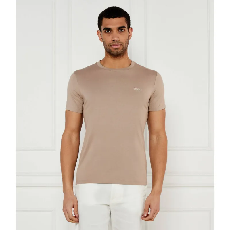 Joop! Jeans T-shirt Alphis | Slim Fit