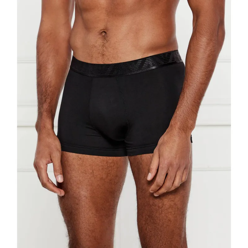 Emporio Armani Bokserki 3-pack