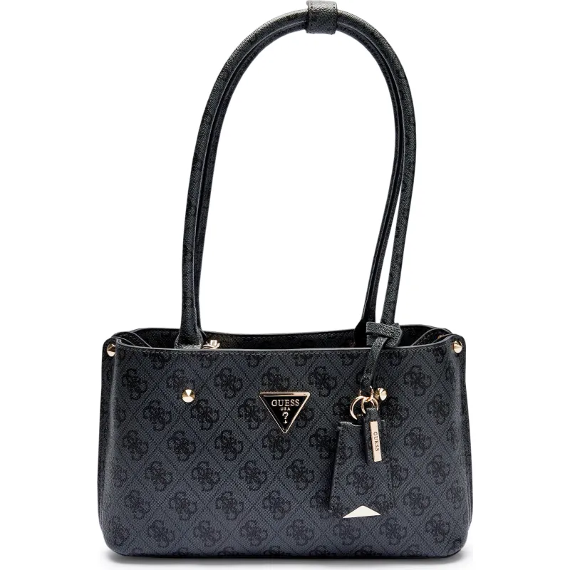 Guess Kuferek MERIDIAN