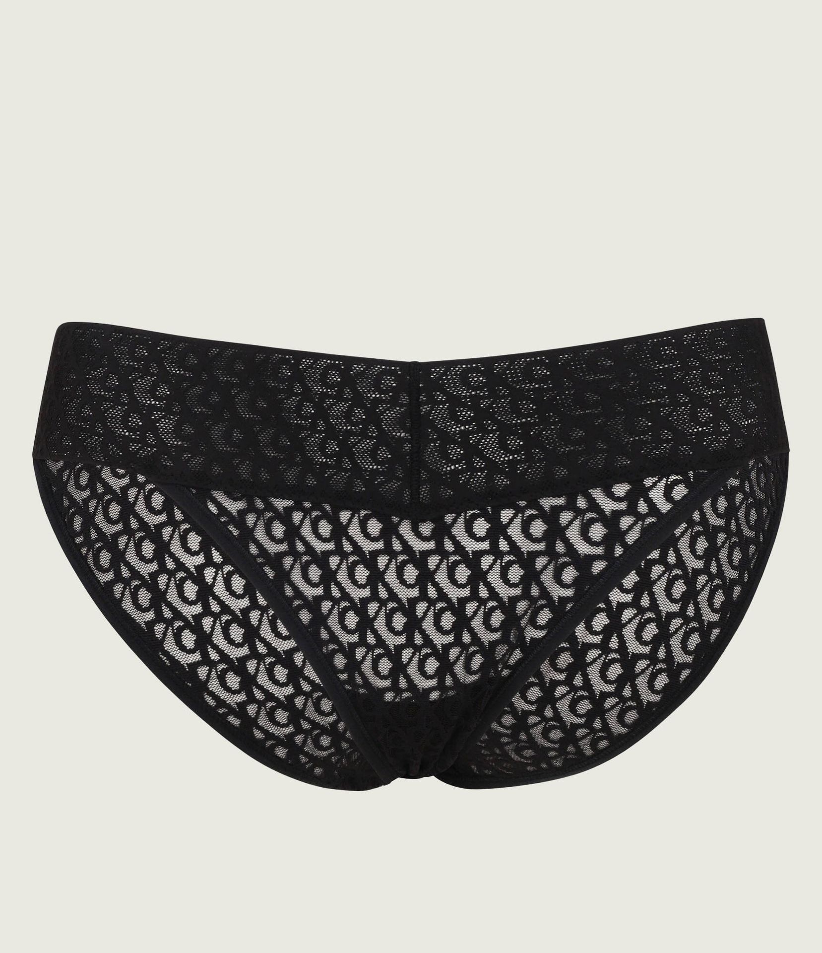 Calvin Klein Underwear Figi
