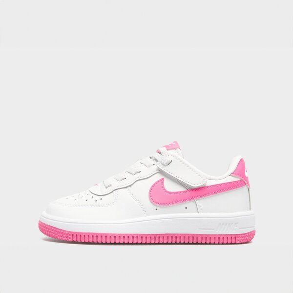NIKE FORCE 1 LOW EASYON