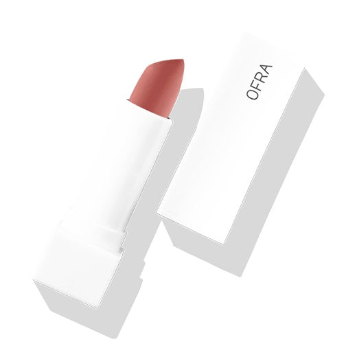 OFRA Lipstick pomadka do ust 107 Juicy