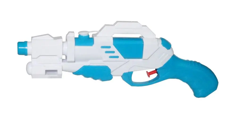 Pistolet na wodę - SWEDE
