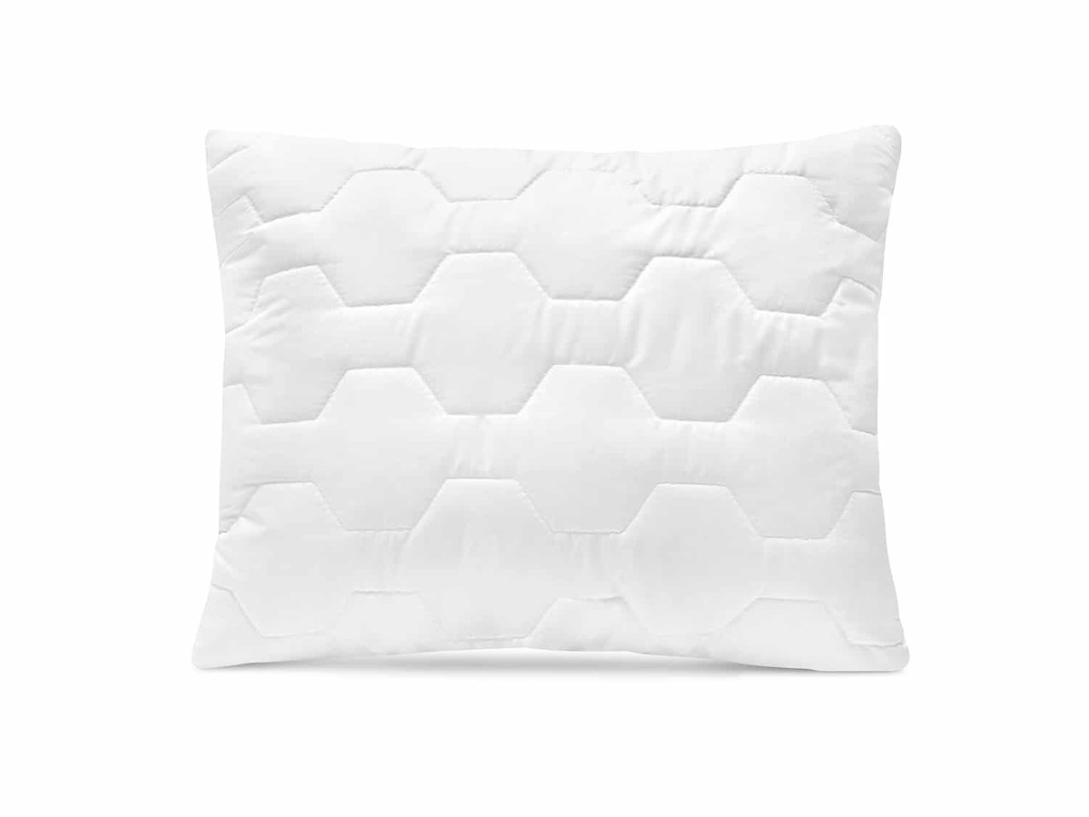 poduszka 70 x 90 cm - MUMLA