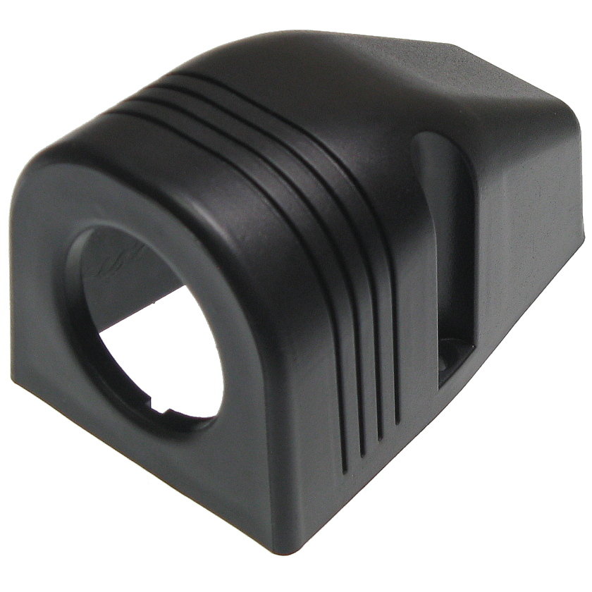OBUDOWA Panel Ramka USB Gniazdo Zapalniczki x1
