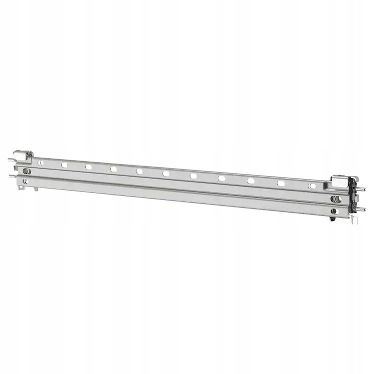 IKEA LATTHET SZYNA PROWADNICA DO ZAWIESZANIA 60 cm