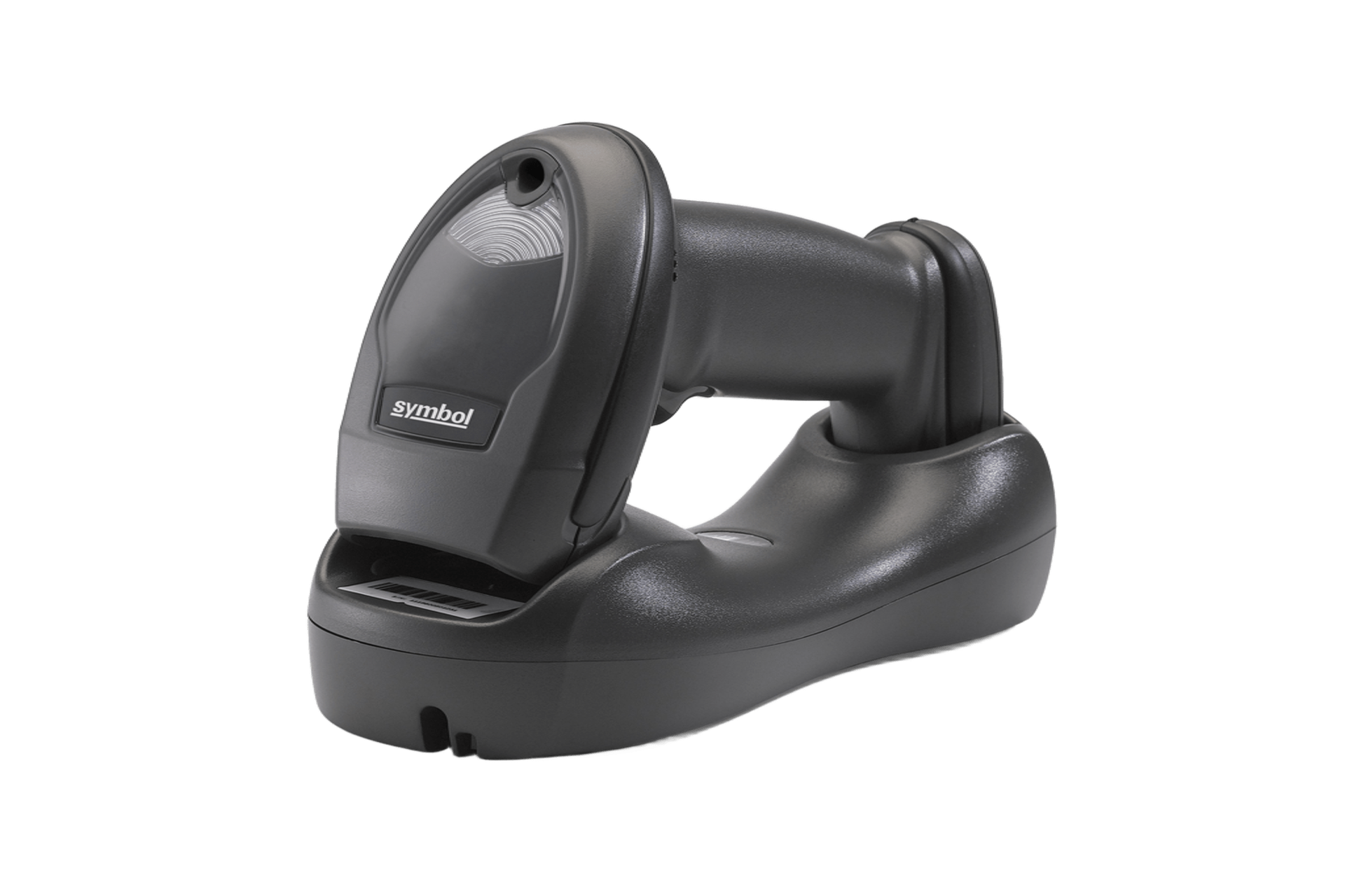 Zebra LI4278 USB, RS232, RS485 (IBM), Bluetooth, baza ładująca, kabel (LI4278-TRBU0100ZER)