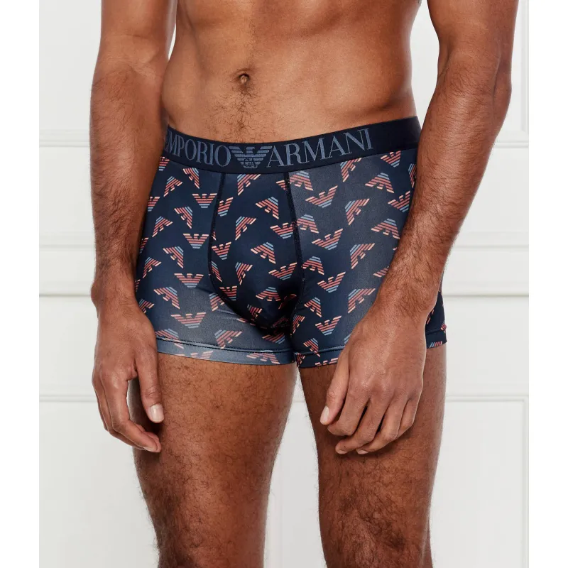 Emporio Armani Bokserki