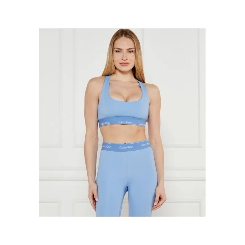 Calvin Klein Performance Biustonosz