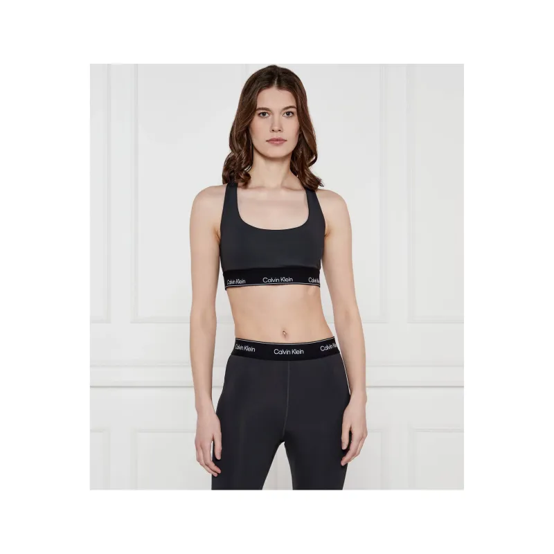 Calvin Klein Performance Biustonosz