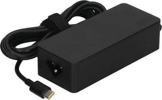 Zasilacz do laptopa Lenovo PD 65W 20 15 9 5V 3P LTN AC
