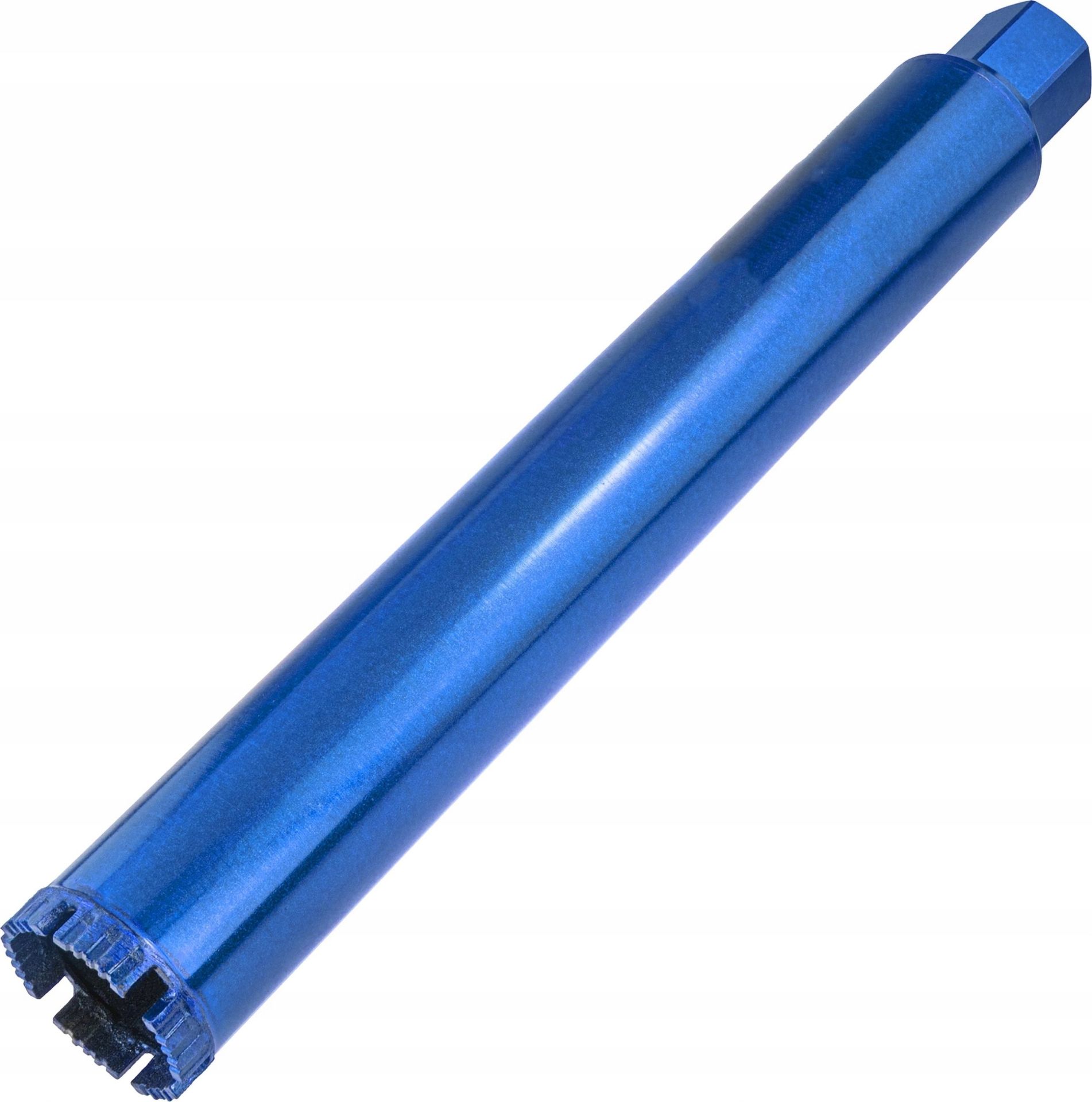 DIAMOND CROWN 63x450mm 1 1/4