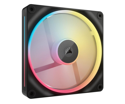 Corsair iCUE LINK LX140R RGB 140mm