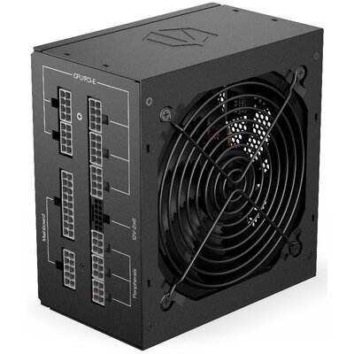 ENDORFY Supremo FM6 1000W 80 Plus Gold