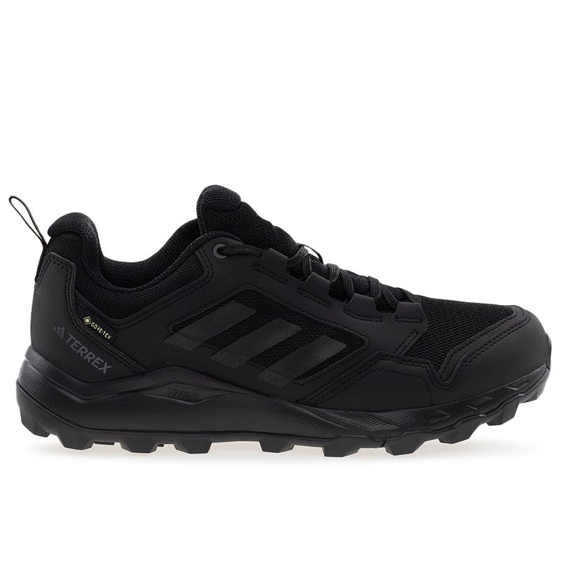 Buty adidas Terrex Tracerocker 2 GTX JI0959 - czarne