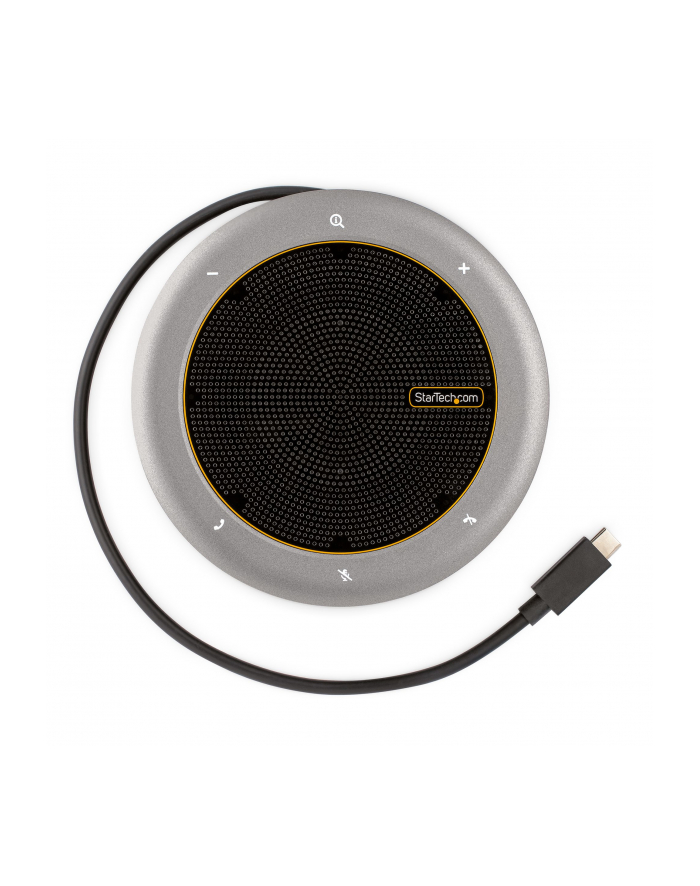 STARTECH ACCESSORIES DKTBRSPMPD