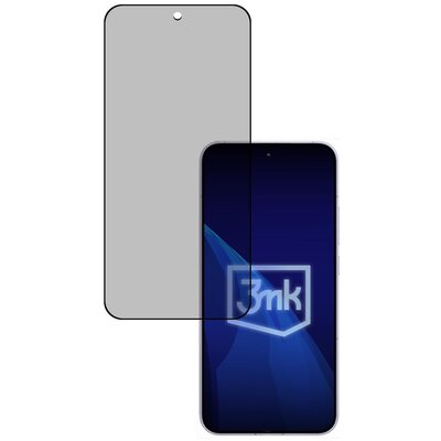 Szkło hybrydowe 3MK FlexibleGlass do Oppo Reno 13