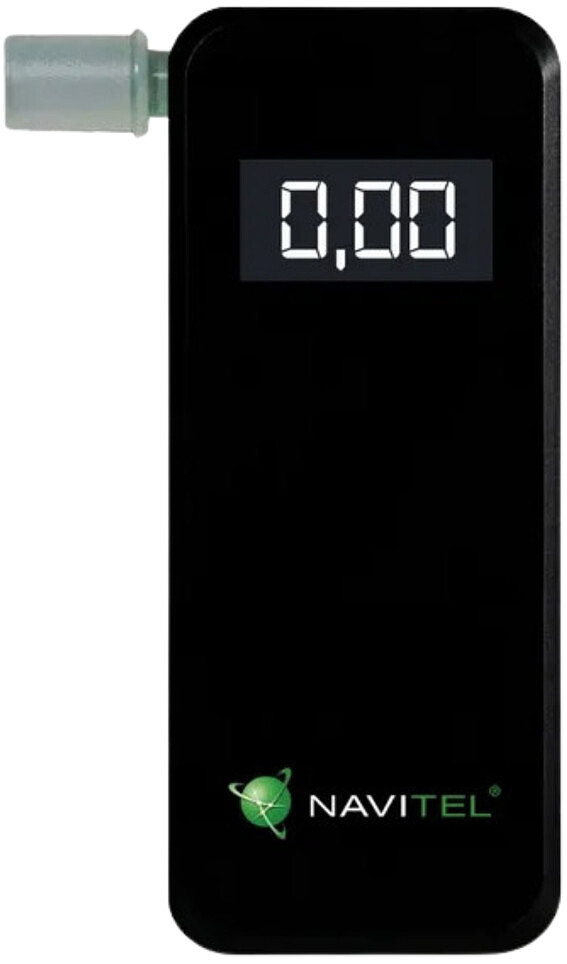 Navitel ALC05 Pro