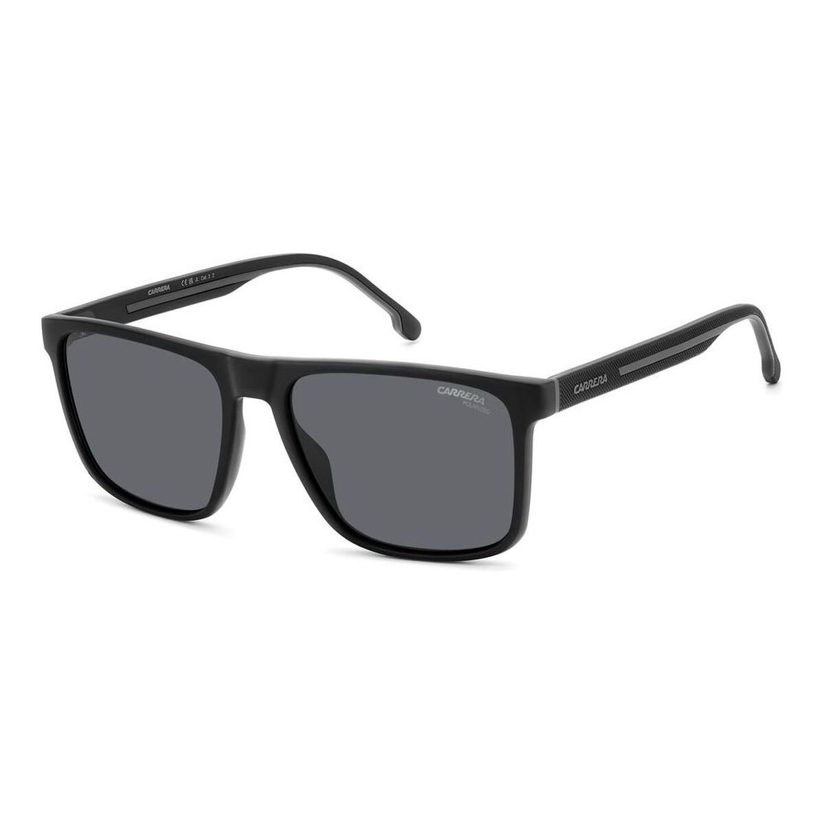 Okulary przeciwsłoneczne Unisex Carrera CARRERA 8064_S