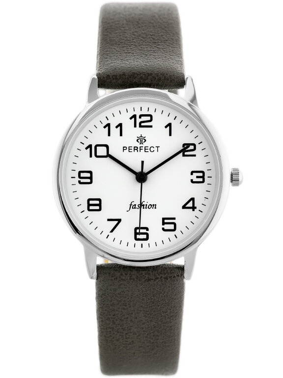 ZEGAREK DAMSKI PERFECT L110S-07 (zp958m)