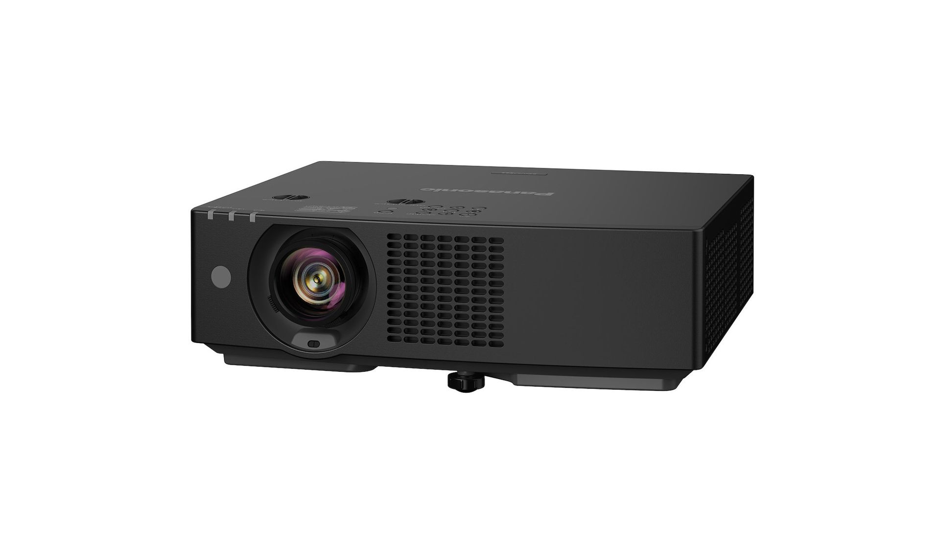 Panasonic PT-VMZ82BEJ Projektor, 1920 x 1200 WUXGA, 8000 Lumen