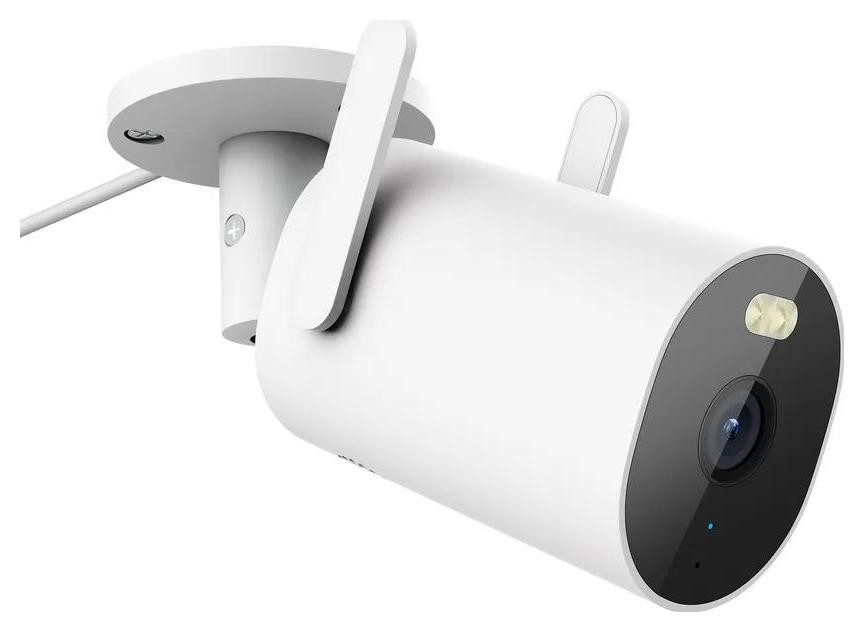 Xiaomi Outdoor Camera AW300