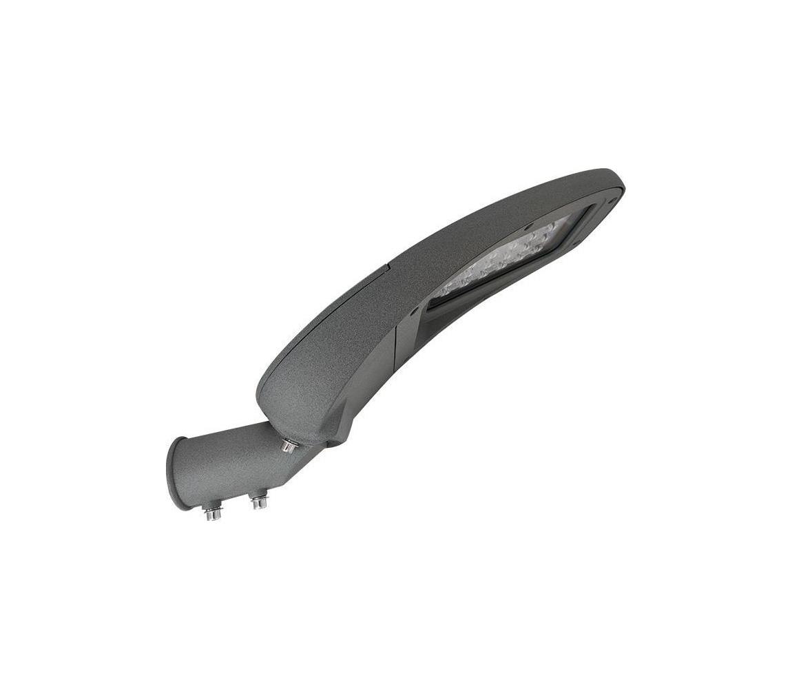 LED Lampa uliczna LED/40W/230V 5000K IP65