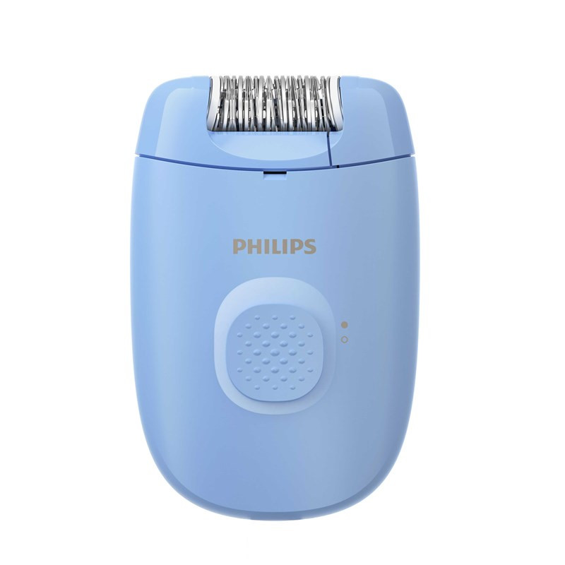 Philips BRE228/00