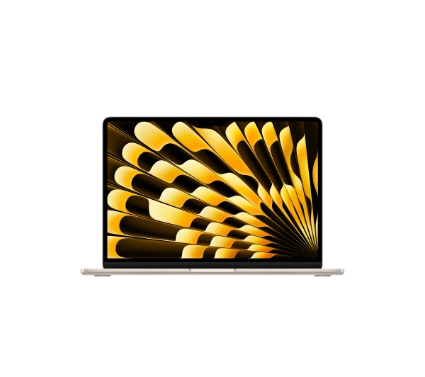 Apple MacBook Air 2025 13,6