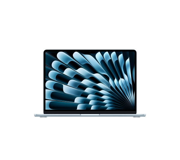 Laptop dla studenta politechniki Apple Ranking laptopów dla studenta politechniki Apple
